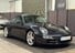 Porsche 911 3.8 997 Carrera 4S AWD 2dr