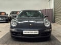 Porsche 911 3.8 997 Carrera 4S AWD 2dr 2