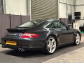 Porsche 911 3.8 997 Carrera 4S AWD 2dr 6