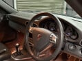 Porsche 911 3.8 997 Carrera 4S AWD 2dr 8
