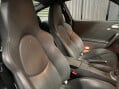 Porsche 911 3.8 997 Carrera 4S AWD 2dr 9