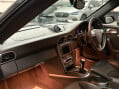 Porsche 911 3.8 997 Carrera 4S AWD 2dr 10