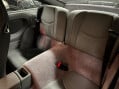 Porsche 911 3.8 997 Carrera 4S AWD 2dr 12
