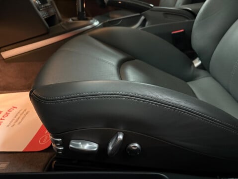 Porsche 911 3.8 997 Carrera 4S AWD 2dr 13