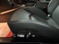 Porsche 911 3.8 997 Carrera 4S AWD 2dr 13