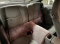 Porsche 911 3.8 997 Carrera 4S AWD 2dr 15