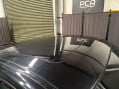 Porsche 911 3.8 997 Carrera 4S AWD 2dr 16