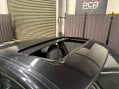 Porsche 911 3.8 997 Carrera 4S AWD 2dr 17