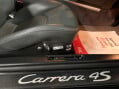 Porsche 911 3.8 997 Carrera 4S AWD 2dr 18