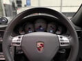 Porsche 911 3.8 997 Carrera 4S AWD 2dr 19