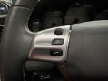 Porsche 911 3.8 997 Carrera 4S AWD 2dr 20