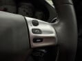 Porsche 911 3.8 997 Carrera 4S AWD 2dr 21