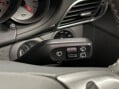 Porsche 911 3.8 997 Carrera 4S AWD 2dr 22