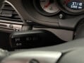 Porsche 911 3.8 997 Carrera 4S AWD 2dr 23