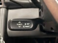 Porsche 911 3.8 997 Carrera 4S AWD 2dr 24