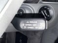Porsche 911 3.8 997 Carrera 4S AWD 2dr 25
