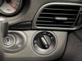 Porsche 911 3.8 997 Carrera 4S AWD 2dr 26