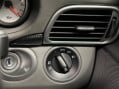 Porsche 911 3.8 997 Carrera 4S AWD 2dr 27