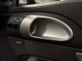 Porsche 911 3.8 997 Carrera 4S AWD 2dr 28