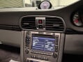 Porsche 911 3.8 997 Carrera 4S AWD 2dr 31