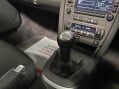 Porsche 911 3.8 997 Carrera 4S AWD 2dr 32
