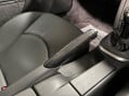 Porsche 911 3.8 997 Carrera 4S AWD 2dr 33