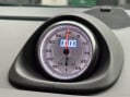 Porsche 911 3.8 997 Carrera 4S AWD 2dr 34
