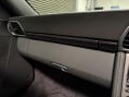 Porsche 911 3.8 997 Carrera 4S AWD 2dr 37