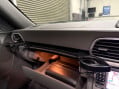Porsche 911 3.8 997 Carrera 4S AWD 2dr 38