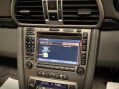 Porsche 911 3.8 997 Carrera 4S AWD 2dr 39