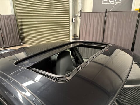 Porsche 911 3.8 997 Carrera 4S AWD 2dr 43
