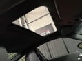 Porsche 911 3.8 997 Carrera 4S AWD 2dr 44