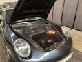 Porsche 911 3.8 997 Carrera 4S AWD 2dr 45