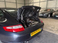 Porsche 911 3.8 997 Carrera 4S AWD 2dr 46