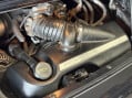 Porsche 911 3.8 997 Carrera 4S AWD 2dr 47