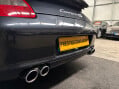 Porsche 911 3.8 997 Carrera 4S AWD 2dr 49