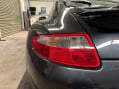 Porsche 911 3.8 997 Carrera 4S AWD 2dr 51