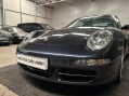 Porsche 911 3.8 997 Carrera 4S AWD 2dr 53