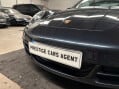Porsche 911 3.8 997 Carrera 4S AWD 2dr 54