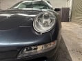Porsche 911 3.8 997 Carrera 4S AWD 2dr 55
