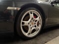 Porsche 911 3.8 997 Carrera 4S AWD 2dr 56
