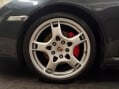 Porsche 911 3.8 997 Carrera 4S AWD 2dr 57