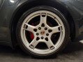 Porsche 911 3.8 997 Carrera 4S AWD 2dr 58