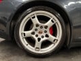 Porsche 911 3.8 997 Carrera 4S AWD 2dr 59