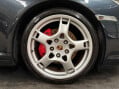 Porsche 911 3.8 997 Carrera 4S AWD 2dr 60