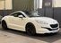 Peugeot RCZ 1.6 THP GT Euro 5 2dr