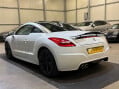 Peugeot RCZ 1.6 THP GT Euro 5 2dr 4