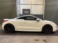 Peugeot RCZ 1.6 THP GT Euro 5 2dr 7