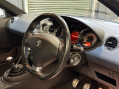Peugeot RCZ 1.6 THP GT Euro 5 2dr 8