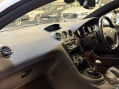 Peugeot RCZ 1.6 THP GT Euro 5 2dr 10
